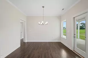 2819 US-13, Goldsboro, NC 27530 - Photo 24
