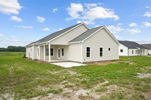 2819 US-13, Goldsboro, NC 27530 - Photo 8