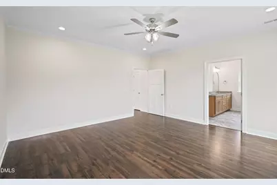 2819 US 13, Goldsboro, NC 27530 - Photo 28