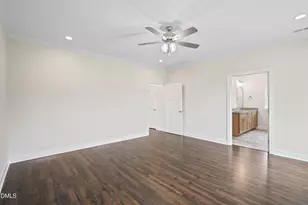 2819 US-13, Goldsboro, NC 27530 - Photo 28