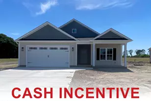 2819 US-13, Goldsboro, NC 27530 - Photo 1