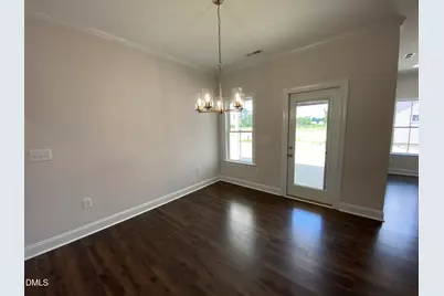 2819 US 13, Goldsboro, NC 27530 - Photo 10