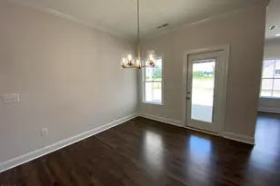 2819 US-13, Goldsboro, NC 27530 - Photo 10