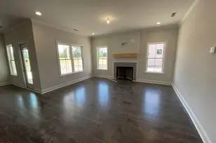2819 US-13, Goldsboro, NC 27530 - Photo 2