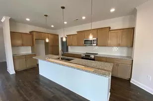 2819 US-13, Goldsboro, NC 27530 - Photo 4
