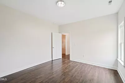 2819 US 13, Goldsboro, NC 27530 - Photo 32