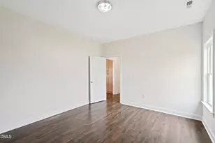 2819 US-13, Goldsboro, NC 27530 - Photo 32