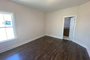 2819 US-13, Goldsboro, NC 27530 - Photo 10
