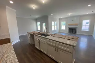 2819 US-13, Goldsboro, NC 27530 - Photo 10