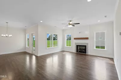 2819 US 13, Goldsboro, NC 27530 - Photo 16