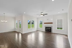 2819 US-13, Goldsboro, NC 27530 - Photo 16