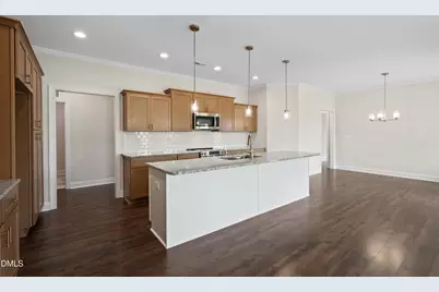 2819 US 13, Goldsboro, NC 27530 - Photo 20