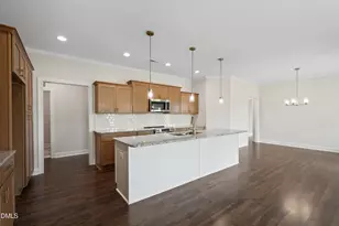 2819 US-13, Goldsboro, NC 27530 - Photo 20
