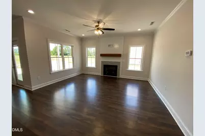2819 US 13, Goldsboro, NC 27530 - Photo 2