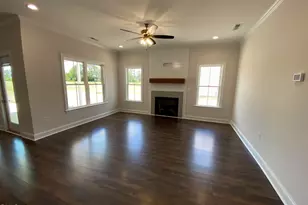 2819 US-13, Goldsboro, NC 27530 - Photo 2