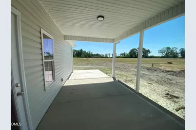 2819 US 13, Goldsboro, NC 27530 - Photo 16