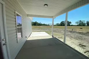 2819 US-13, Goldsboro, NC 27530 - Photo 16