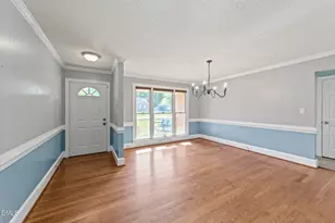 5112 Northgreen Dr, Fuquay Varina, NC 27526 - Photo 4
