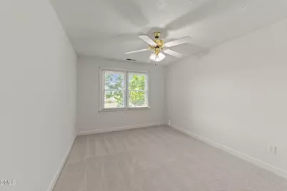 5112 Northgreen Drive, Fuquay Varina, NC 27526 - Photo 22