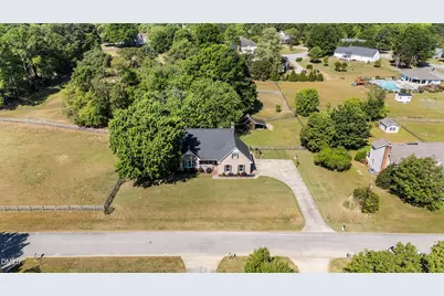 5112 Northgreen Drive, Fuquay Varina, NC 27526 - Photo 42