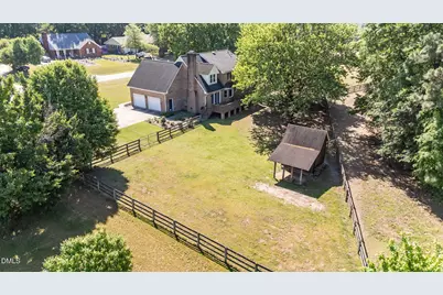 5112 Northgreen Drive, Fuquay Varina, NC 27526 - Photo 34