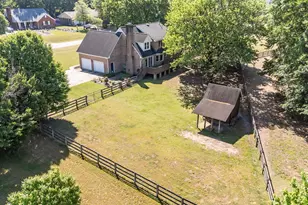5112 Northgreen Dr, Fuquay Varina, NC 27526 - Photo 34