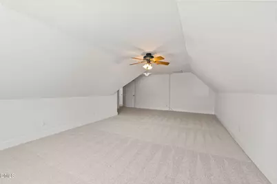 5112 Northgreen Drive, Fuquay Varina, NC 27526 - Photo 30