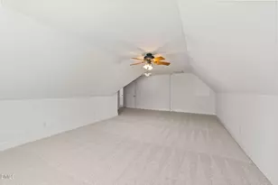 5112 Northgreen Dr, Fuquay Varina, NC 27526 - Photo 30