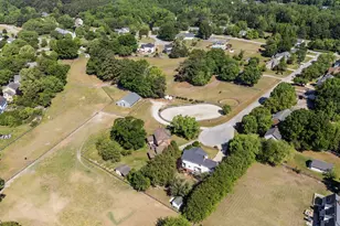 5112 Northgreen Dr, Fuquay Varina, NC 27526 - Photo 48