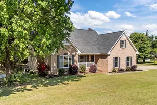 5112 Northgreen Dr, Fuquay Varina, NC 27526 - Photo 38