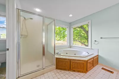 5112 Northgreen Drive, Fuquay Varina, NC 27526 - Photo 18