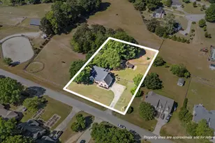 5112 Northgreen Dr, Fuquay Varina, NC 27526 - Photo 56