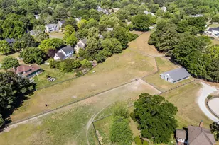 5112 Northgreen Dr, Fuquay Varina, NC 27526 - Photo 46