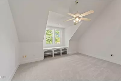 5112 Northgreen Drive, Fuquay Varina, NC 27526 - Photo 28