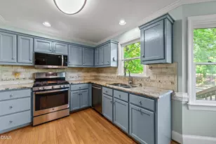 5112 Northgreen Dr, Fuquay Varina, NC 27526 - Photo 12