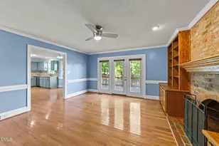5112 Northgreen Dr, Fuquay Varina, NC 27526 - Photo 8