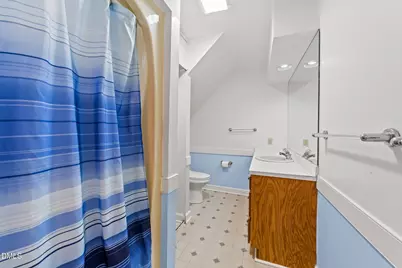 5112 Northgreen Drive, Fuquay Varina, NC 27526 - Photo 26