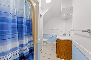 5112 Northgreen Dr, Fuquay Varina, NC 27526 - Photo 26