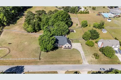 5112 Northgreen Drive, Fuquay Varina, NC 27526 - Photo 44