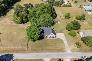 5112 Northgreen Dr, Fuquay Varina, NC 27526 - Photo 44