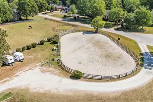 5112 Northgreen Dr, Fuquay Varina, NC 27526 - Photo 50