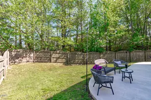 919 Award St, Fuquay Varina, NC 27526 - Photo 26