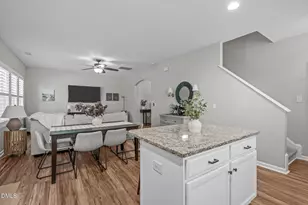 919 Award St, Fuquay Varina, NC 27526 - Photo 14