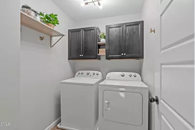 919 Award Street, Fuquay Varina, NC 27526 - Photo 24