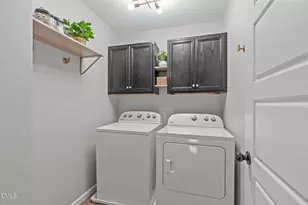919 Award St, Fuquay Varina, NC 27526 - Photo 24