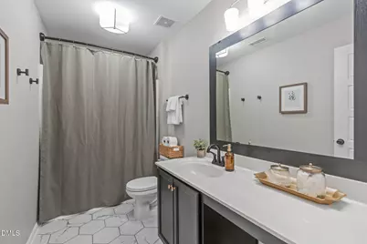 919 Award Street, Fuquay Varina, NC 27526 - Photo 24