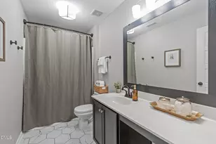919 Award St, Fuquay Varina, NC 27526 - Photo 24