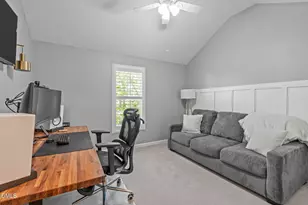 919 Award St, Fuquay Varina, NC 27526 - Photo 22