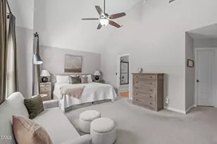 919 Award St, Fuquay Varina, NC 27526 - Photo 16