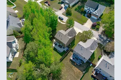 919 Award Street, Fuquay Varina, NC 27526 - Photo 32